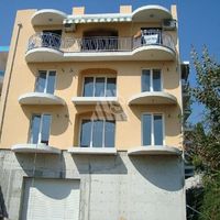 Flat in Montenegro, Herceg Novi, Herceg-Novi, 40 sq.m.