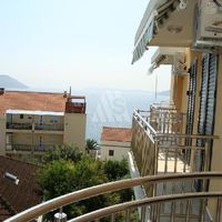 Flat in Montenegro, Herceg Novi, Herceg-Novi, 40 sq.m.