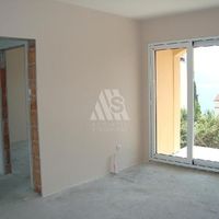 Flat in Montenegro, Herceg Novi, Herceg-Novi, 40 sq.m.