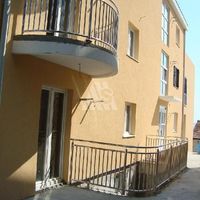 Flat in Montenegro, Herceg Novi, Herceg-Novi, 40 sq.m.