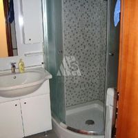 Flat in Montenegro, Herceg Novi, Herceg-Novi, 40 sq.m.