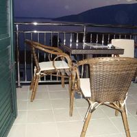 Flat in Montenegro, Herceg Novi, Herceg-Novi, 40 sq.m.