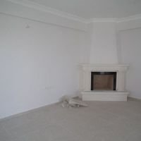 Villa at the seaside in Turkey, Fethiye, 140 sq.m.