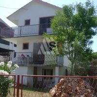 Дом в Черногории, Бар, Добра Вода, 120 кв.м.