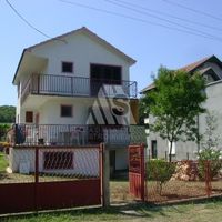 Дом в Черногории, Бар, Добра Вода, 120 кв.м.