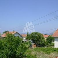 Дом в Черногории, Бар, Добра Вода, 120 кв.м.