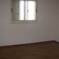 Вилла на Кипре, Лимасол, 170 кв.м.