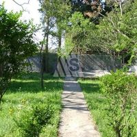 Дом в Черногории, Бар, Сутоморе, 63 кв.м.