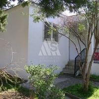 Дом в Черногории, Бар, Сутоморе, 63 кв.м.