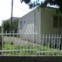 Дом в Черногории, Бар, Сутоморе, 63 кв.м.