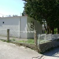 Дом в Черногории, Бар, Сутоморе, 63 кв.м.