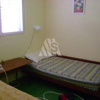 Дом в Черногории, Бар, Сутоморе, 63 кв.м.