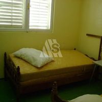 Дом в Черногории, Бар, Сутоморе, 63 кв.м.