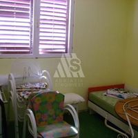 Дом в Черногории, Бар, Сутоморе, 63 кв.м.