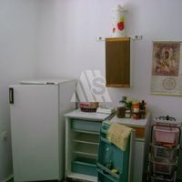 Дом в Черногории, Бар, Сутоморе, 63 кв.м.