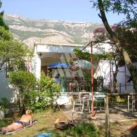 Дом в Черногории, Бар, Сутоморе, 63 кв.м.