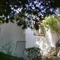 Дом в Черногории, Бар, Сутоморе, 63 кв.м.