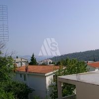 Дом в Черногории, Бар, Сутоморе, 140 кв.м.