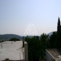 Дом в Черногории, Бар, Сутоморе, 140 кв.м.