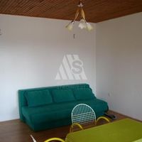 Дом в Черногории, Бар, Сутоморе, 140 кв.м.