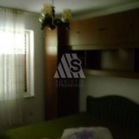 Дом в Черногории, Бар, Сутоморе, 140 кв.м.