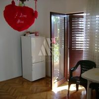 Дом в Черногории, Бар, Сутоморе, 140 кв.м.