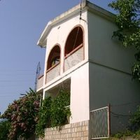 Дом в Черногории, Бар, Сутоморе, 140 кв.м.