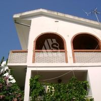 Дом в Черногории, Бар, Сутоморе, 140 кв.м.