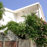 Дом в Черногории, Бар, Сутоморе, 140 кв.м.