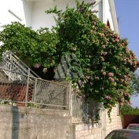 Дом в Черногории, Бар, Сутоморе, 140 кв.м.