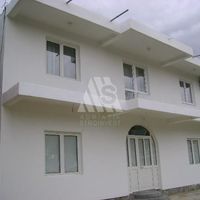 Дом в Черногории, Бар, 240 кв.м.