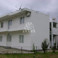 Дом в Черногории, Бар, 240 кв.м.