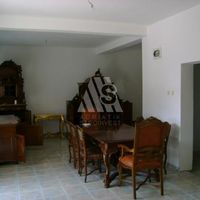 Дом в Черногории, Бар, 240 кв.м.