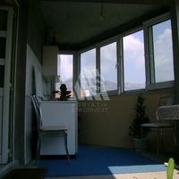 Дом в Черногории, Бар, 240 кв.м.