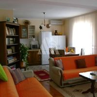 Дом в Черногории, Бар, 240 кв.м.