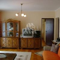 Дом в Черногории, Бар, 240 кв.м.