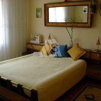 Дом в Черногории, Бар, 240 кв.м.