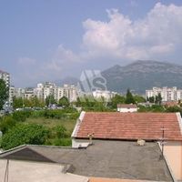 Дом в Черногории, Бар, 240 кв.м.