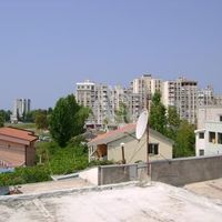 Дом в Черногории, Бар, 240 кв.м.