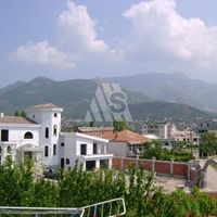 Дом в Черногории, Бар, 240 кв.м.