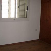 Вилла на Кипре, Лимасол, 170 кв.м.