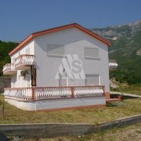 House in Montenegro, Bar, Sutomore, 200 sq.m.