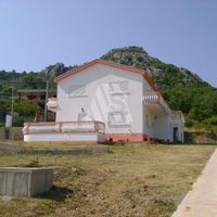 House in Montenegro, Bar, Sutomore, 200 sq.m.