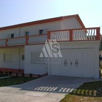 House in Montenegro, Bar, Sutomore, 200 sq.m.