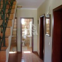 House in Montenegro, Bar, Sutomore, 200 sq.m.