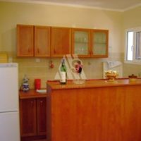 House in Montenegro, Bar, Sutomore, 200 sq.m.