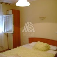 House in Montenegro, Bar, Sutomore, 200 sq.m.