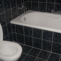 Вилла на Кипре, Лимасол, 170 кв.м.