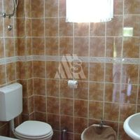 House in Montenegro, Bar, Sutomore, 200 sq.m.