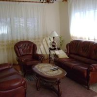 House in Montenegro, Bar, Sutomore, 200 sq.m.